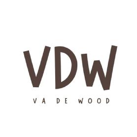 Imagen de VDW VA DE WOOD