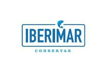 Imagen de IBERIMAR CONSERVAS