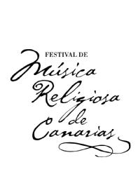Imagen de Festival de Música Religiosa de Canarias