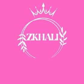 Imagen de ZKHALI