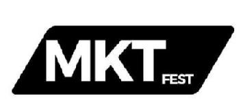 Imagen de MKT FEST