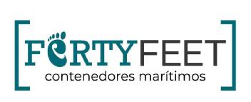 Imagen de FORTYFEET contenedores marítimos