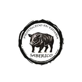 Imagen de SABERICO