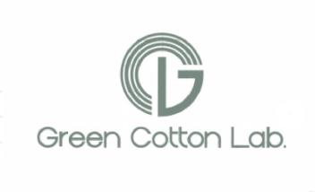 Imagen de GREEN COTTON LAB