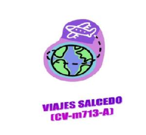 Imagen de N0466631
