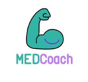 Imagen de MEDCOACH