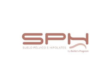 Imagen de SPH by Beitias Program