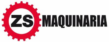 Imagen de ZS MAQUINARIA