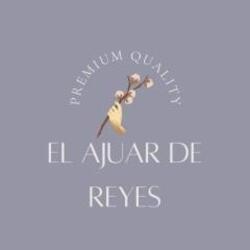 Imagen de EL AJUAR DE REYES PREMIUM QUALITY