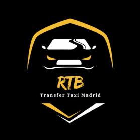 Imagen de RTB Transfer Taxi Madrid