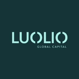 Imagen de LUOLIO GLOBAL CAPITAL