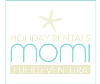 Imagen de MOMI FUERTEVENTURA