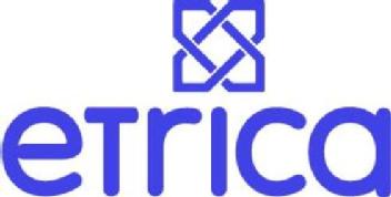 Imagen de etrica