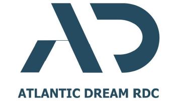 Imagen de ATLANTIC DREAM RDC