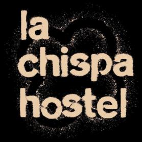Imagen de la chispa hostel