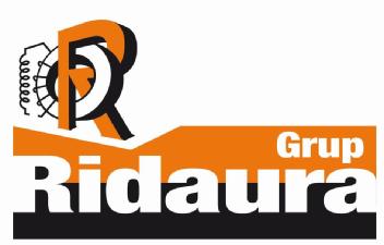 Imagen de GRUP RIDAURA