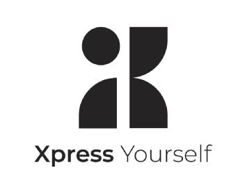 Imagen de XPRESS YOURSELF