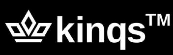 Imagen de kinqs