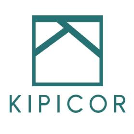 Imagen de KIPICOR