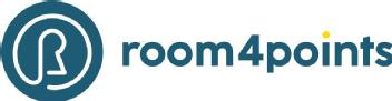 Imagen de room4points