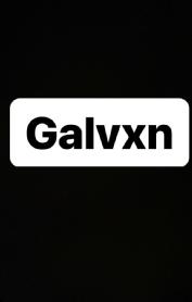 Imagen de Galvxn
