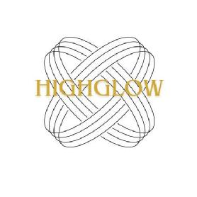 Imagen de HIGHGLOW