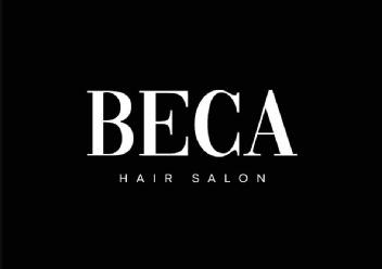Imagen de beca hair salon