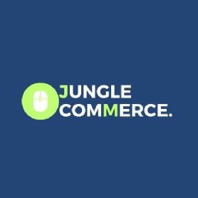 Imagen de JUNGLE COMMERCE
