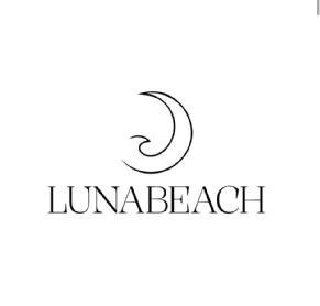 Imagen de LUNABEACH