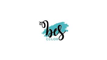Imagen de BESCOLOR