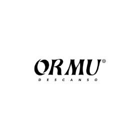 Imagen de ORMU DESCANSO