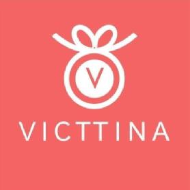 Imagen de VICTTINA