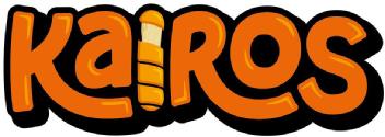 Imagen de Kairos