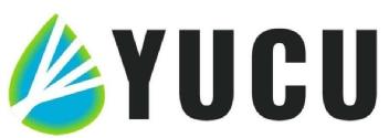 Imagen de YUCU