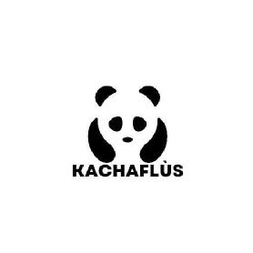 Imagen de KACHAFLUS
