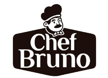 Imagen de CHEF BRUNO