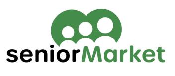 Imagen de Senior Market