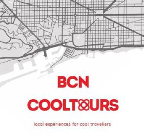 Imagen de BCN COOLTOURS Local experiences for cool travellers