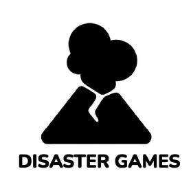 Imagen de DISASTER GAMES
