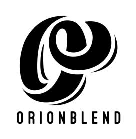 Imagen de ORIONBLEND