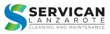 Imagen de SERVICAN Lanzarote cleaning and maintenance