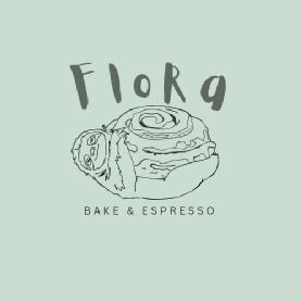 Imagen de FLORA BAKE & ESPRESSO