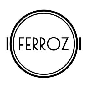 Imagen de FERROZ