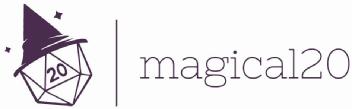 Imagen de magical20