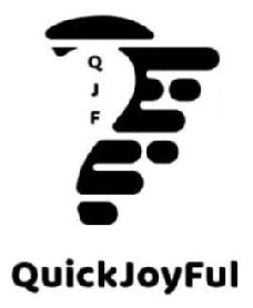 Imagen de QuickJoyFul QJF