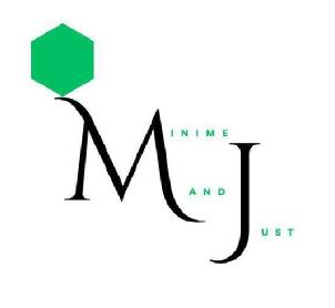 Imagen de Minime and Just