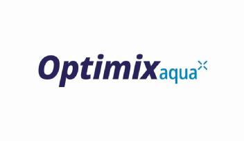 Imagen de OPTIMIX AQUA