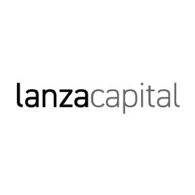Imagen de lanzacapital