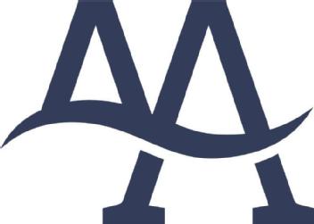 Imagen de AA