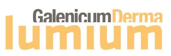 Imagen de GALENICUM DERMA LUMIUM